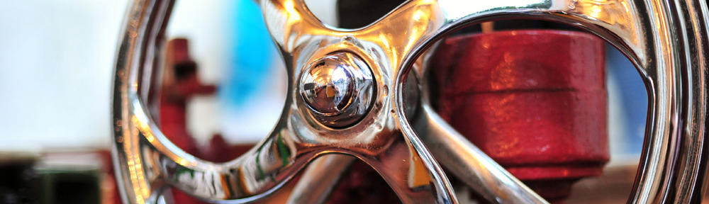 Учет спецодежды, спецобуви и др. СИЗ